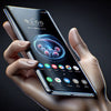 Unveiling the Latest Apple iPhone 15 Pro Max Features