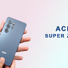 Acer Super ZX Pro - FilpZ.com