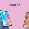 You Can Buy a Kids Tablet - FilpZ.com