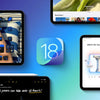 iPadOS 18 review: The best iPadOS update yet