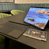 Asus ProArt PZ13 review