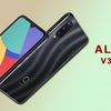 Alcatel V3 Ultra - FilpZ.com