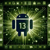 Android 13: Explore Google's Newest Features