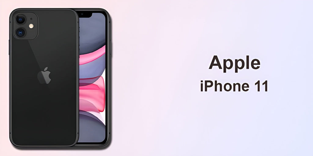 Apple iPhone 11 price now more affordable for students.