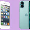 Apple iPhone - FilpZ.com