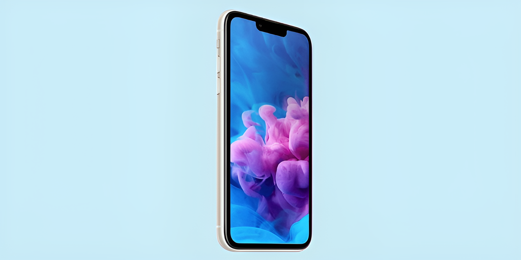 Apple iPhone SE 4 to expected Launch in March 2025: Price, Specs, and More