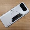 Asus ROG Phone 6 Review: Obsessed With Gaming