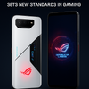 Asus ROG Phone 7 - FilpZ.com