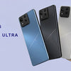 Asus Zenfone 12 Ultra Launch | Specs | Price - FlipZ.com
