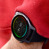 Titan Smart Talk Smartwatch Review: Unexpectedly Good Call Quality