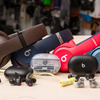 The best Beats headphones 2024: Top wireless and wired picks