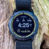 Best Garmin watch in 2024