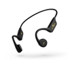 H2O Audio Tri 2 Pro review