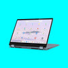 Lenovo Flex 5i Chromebook Plus review
