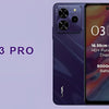 Lava O3 Pro - FilpZ.com