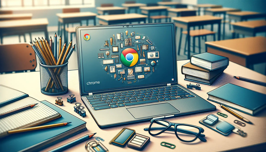 Tips Chromebook: Affordable Price and Best Deals in India