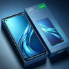 Oppo A5S 32GB 2GB RAM Blue - A2 Grade Budget Phone