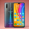 Vivo Y83 P4: Specs, Price & Availability on Filpz.com