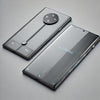 CMF Phone 1 by Nothing - Unleashing Innovation and Style