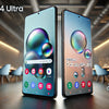 S24 Ultra vs S24 Plus: Detailed Comparison