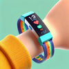 Fitbit Ace LTE - Comprehensive Review, Features, and Pricing