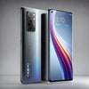 OPPO Reno12 Pro - Ultimate Performance and Sleek Design