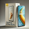 Realme X7 Max 5G P4: Top Performance, Style & Best Price