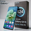 Galaxy S24 FE Geekbench: Exynos 2400 Performance