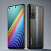 Realme Narzo 30A P3 - Power & Style at Best Price