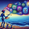 Exploring Deep AI: Top 10 Features of SeaArt AI