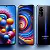 Discover the Exciting Features of the Samsung Galaxy M34