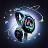 Unveiling the Google Pixel Watch 3: Features and Expectations
