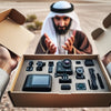 Insta360 Ace Pro: Unboxing & Overview