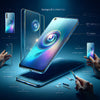 iQOO Z7 Pro: Budget-Friendly Smartphone Review