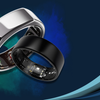 Samsung Galaxy Ring Review: One Ring to Rule Them All