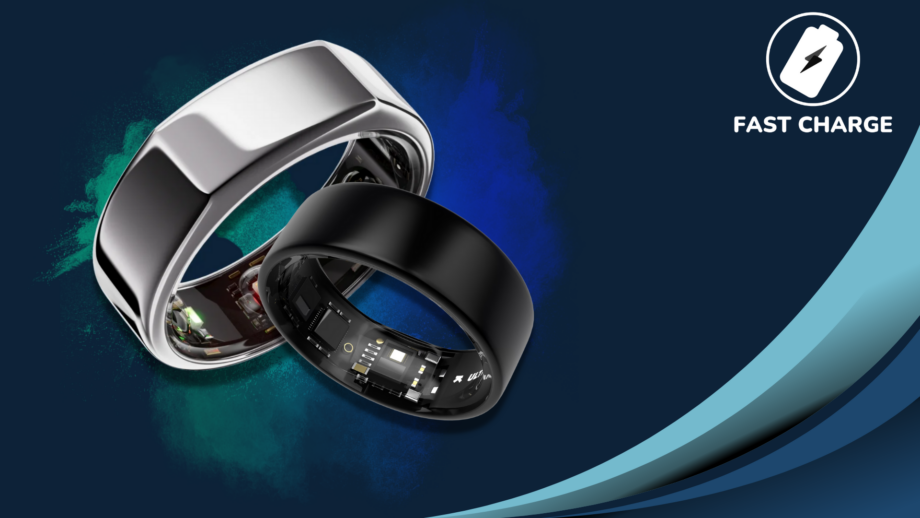 Samsung Galaxy Ring Brings Smart Health Monitoring