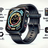 Fire Boltt Watch: In-depth Feature & Performance Review