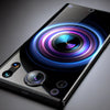 First Look: Pixel 9 Pro Hands-On Images Revealed
