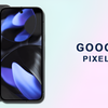 Google Pixel 10 - FilpZ.com