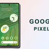Google Pixel 7 - FilpZ.com