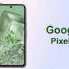 Google Pixel 8 - FilpZ.com