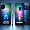 Google Pixel 9 Pro - The Future of Smartphone Technology