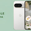 Google Pixel 9a - FilpZ.com