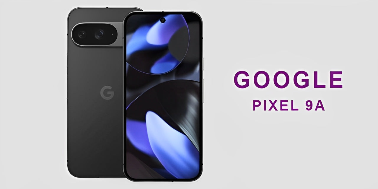 Google Pixel 9a Priced Higher Than Predecessor: What to Expect