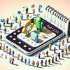Apple Adopts RCS: Messaging Revolution in Fall 2024