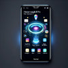HONOR Magic6 Pro: MagicOS 8.0 - Explore Latest