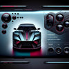 New! HONOR Magic6 RSR & Ultimate Edition