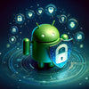 Discover the Revolutionary Android 15 Private Space