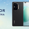 Honor 300 Ultra - FilpZ.com
