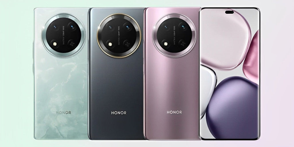 Honor Magic7 Lite: A Game-Changer in India